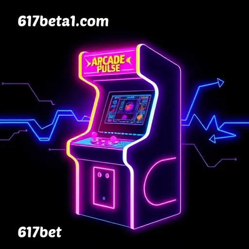 Processo de Download do App 617bet - Passo a Passo Simples