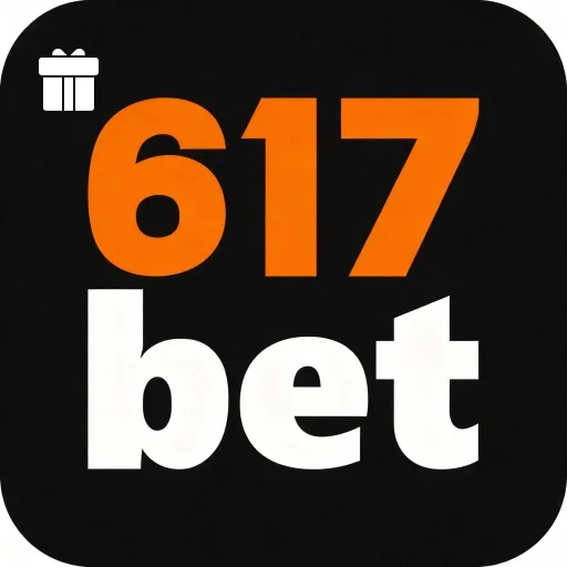 Bônus Exclusivos 617bet - Promoções Generosas e Ofertas VIP
