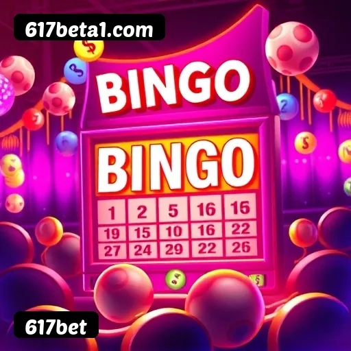 Sistema de Pagamento Rápido e Seguro - PIX, Boleto, Cartões de Crédito