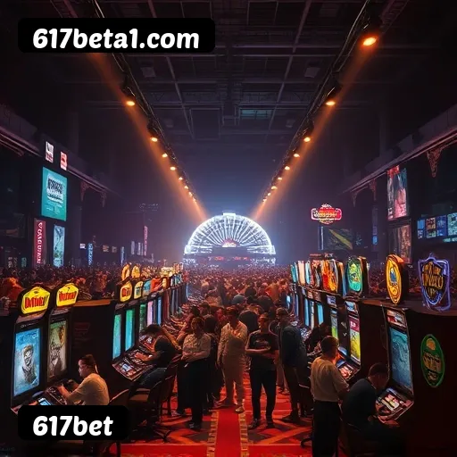 Recursos de Segurança da Plataforma - SSL, Firewall, Criptografia